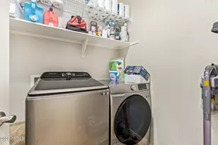 15582 W Devonshire Ave, Goodyear, AZ 85395 - Photo 27