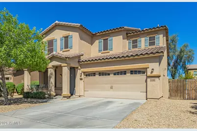 15582 W Devonshire Avenue, Goodyear, AZ 85395 - Photo 3