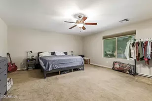 15582 W Devonshire Ave, Goodyear, AZ 85395 - Photo 15