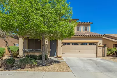 15582 W Devonshire Avenue, Goodyear, AZ 85395 - Photo 1