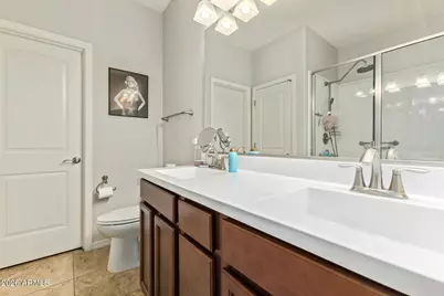 15582 W Devonshire Avenue, Goodyear, AZ 85395 - Photo 25