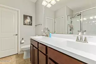 15582 W Devonshire Ave, Goodyear, AZ 85395 - Photo 25