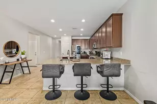 15582 W Devonshire Ave, Goodyear, AZ 85395 - Photo 9