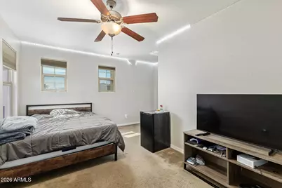 15582 W Devonshire Avenue, Goodyear, AZ 85395 - Photo 19