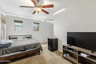 15582 W Devonshire Ave, Goodyear, AZ 85395 - Photo 19