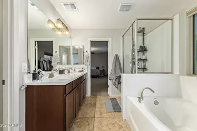 15582 W Devonshire Avenue, Goodyear, AZ 85395 - Photo 17