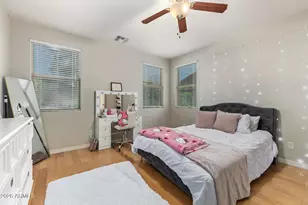 15582 W Devonshire Ave, Goodyear, AZ 85395 - Photo 23