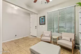 15582 W Devonshire Ave, Goodyear, AZ 85395 - Photo 5