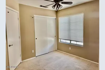 4814 W Ponderosa Lane, Glendale, AZ 85308 - Photo 5