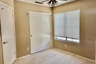 4814 W Ponderosa Ln, Glendale, AZ 85308 - Photo 5