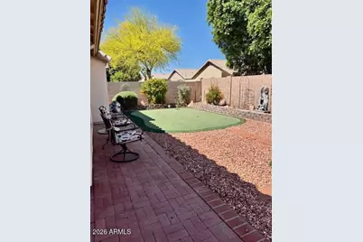 4814 W Ponderosa Lane, Glendale, AZ 85308 - Photo 9