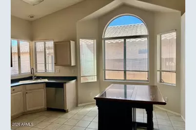 4814 W Ponderosa Lane, Glendale, AZ 85308 - Photo 3