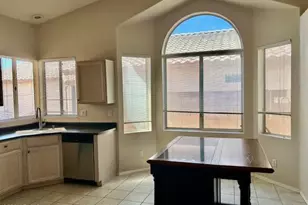 4814 W Ponderosa Ln, Glendale, AZ 85308 - Photo 3