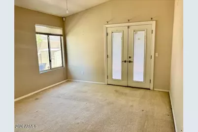 4814 W Ponderosa Lane, Glendale, AZ 85308 - Photo 7