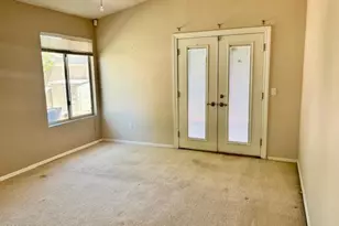 4814 W Ponderosa Ln, Glendale, AZ 85308 - Photo 7