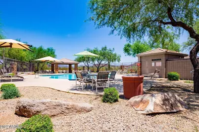 2622 W Florentine Road, Phoenix, AZ 85086 - Photo 41