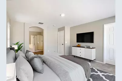 2622 W Florentine Road, Phoenix, AZ 85086 - Photo 5