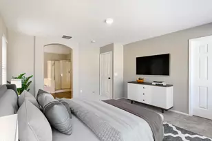 2622 W Florentine Rd, Phoenix, AZ 85086 - Photo 5