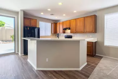 2622 W Florentine Road, Phoenix, AZ 85086 - Photo 15