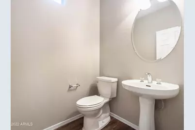 2622 W Florentine Road, Phoenix, AZ 85086 - Photo 19