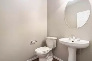 2622 W Florentine Rd, Phoenix, AZ 85086 - Photo 19