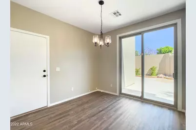 2622 W Florentine Road, Phoenix, AZ 85086 - Photo 17