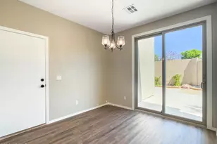 2622 W Florentine Rd, Phoenix, AZ 85086 - Photo 17