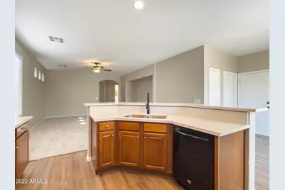 2622 W Florentine Road, Phoenix, AZ 85086 - Photo 11