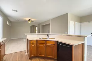 2622 W Florentine Rd, Phoenix, AZ 85086 - Photo 11