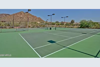 2622 W Florentine Road, Phoenix, AZ 85086 - Photo 45