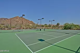 2622 W Florentine Rd, Phoenix, AZ 85086 - Photo 45