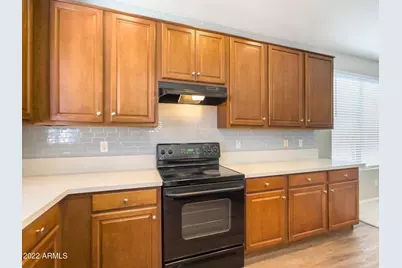 2622 W Florentine Road, Phoenix, AZ 85086 - Photo 13