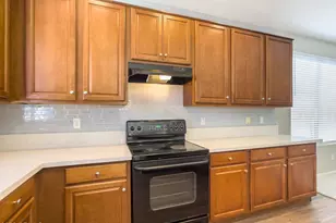 2622 W Florentine Rd, Phoenix, AZ 85086 - Photo 13