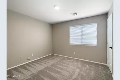 2622 W Florentine Road, Phoenix, AZ 85086 - Photo 33