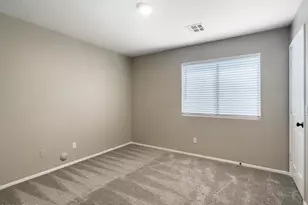 2622 W Florentine Rd, Phoenix, AZ 85086 - Photo 33