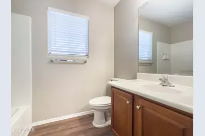 2622 W Florentine Road, Phoenix, AZ 85086 - Photo 37