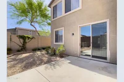 2622 W Florentine Road, Phoenix, AZ 85086 - Photo 39