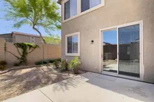 2622 W Florentine Rd, Phoenix, AZ 85086 - Photo 39