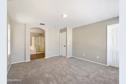 2622 W Florentine Road, Phoenix, AZ 85086 - Photo 29