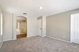 2622 W Florentine Rd, Phoenix, AZ 85086 - Photo 29