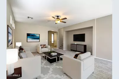 2622 W Florentine Road, Phoenix, AZ 85086 - Photo 3