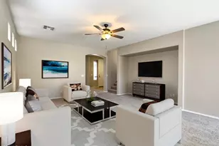 2622 W Florentine Rd, Phoenix, AZ 85086 - Photo 3