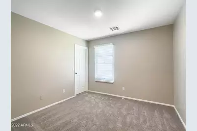 2622 W Florentine Road, Phoenix, AZ 85086 - Photo 35