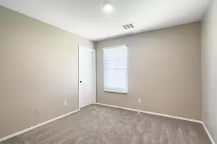 2622 W Florentine Rd, Phoenix, AZ 85086 - Photo 35