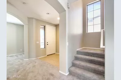 2622 W Florentine Road, Phoenix, AZ 85086 - Photo 21