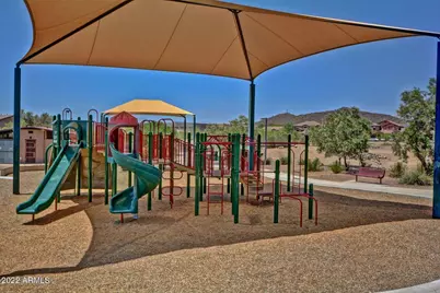 2622 W Florentine Road, Phoenix, AZ 85086 - Photo 43