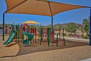 2622 W Florentine Rd, Phoenix, AZ 85086 - Photo 43