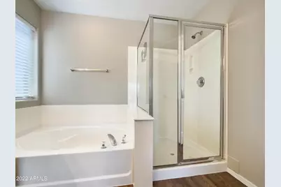 2622 W Florentine Road, Phoenix, AZ 85086 - Photo 31