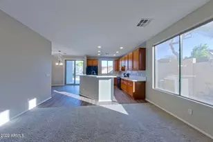 2622 W Florentine Rd, Phoenix, AZ 85086 - Photo 9