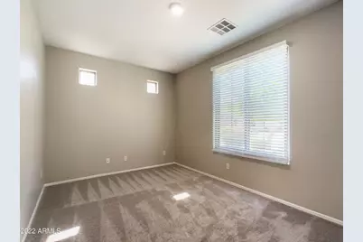 2622 W Florentine Road, Phoenix, AZ 85086 - Photo 7